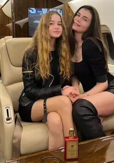 WhatsApp-Image-2022-01-12-at-11.43.44