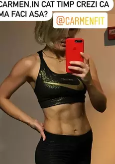 WhatsApp-Image-2022-01-13-at-17.23.55