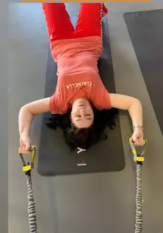 WhatsApp-Image-2022-01-18-at-15.47.11