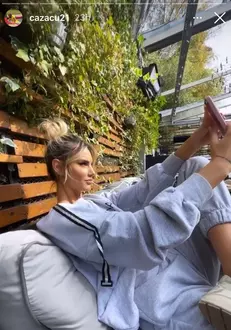 a781130f-51c0-40a2-a697-fe0e179f0147-crop-1634723627