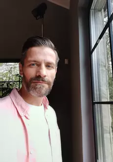 alexander-zudor-dat-in-judecata-1