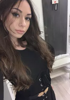 alexandra-maria-ghioca