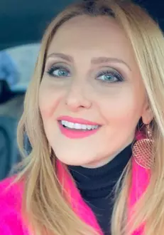 alina-sorescu-sters-pozele-0