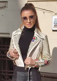 anamaria-prodan-comentariu-7