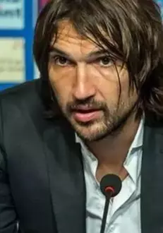 anamaria-prodan-despre-dan-alexa-1