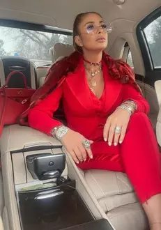 anamaria-prodan-influencer-2