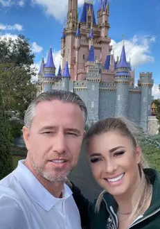 anamaria-prodan-ruptura-casnicie-4