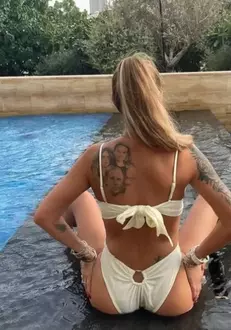 anamaria-prodan-tatuaje-reghecampf