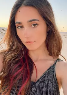 andra-gogan-omagiu-1