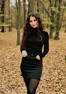 andreea-catrina-mireasa-