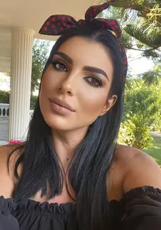 andreea-tonciu-crbl-6