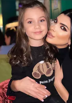 andreea-tonciu-diagnostic-1