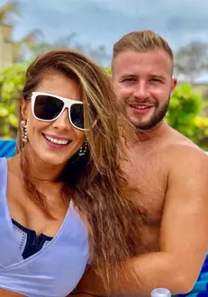 andrei-neacsu_22360300