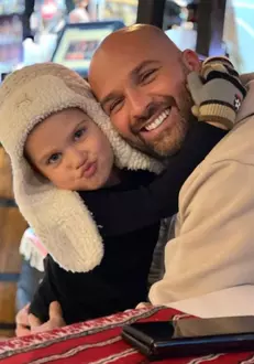 andrei-stefanescu-antonia-declaratii-1