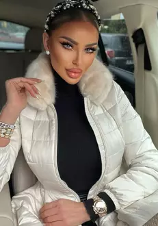 bianca-dragusanu-reactie-iulia-albu-5