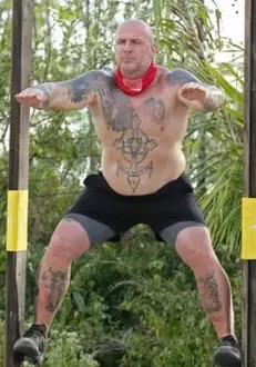 catalin-zmarandescu-prima-sotie-1