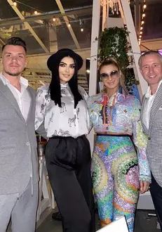 cine-este-sotul-andreei-survivor-5