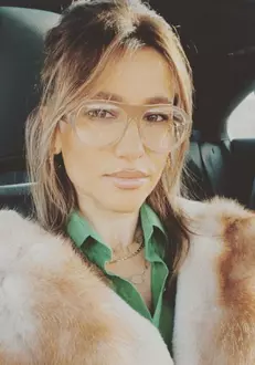 claudia-patrascanu-1