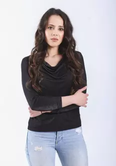 claudia-vasile-adela-1