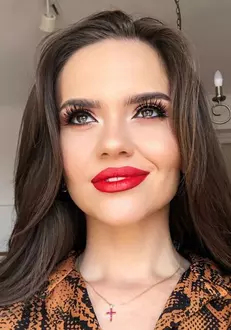 cristina-siscanu-are-covid-8