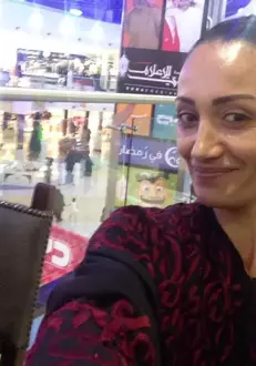 cum-se-intelege-nuti-cu-familia-prodan-3