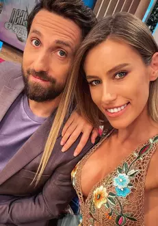 dani-otil-gabriela-prisacariu