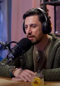 daniel-pavel-salariu-1