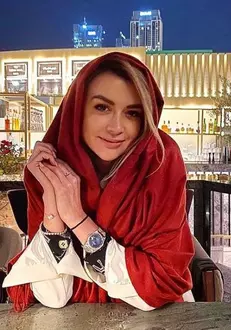 denisa-tanase-mutat-7