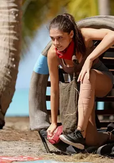 elena-chiriac-copilarie-9