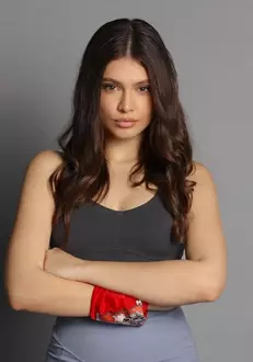 elena-chiriac-sarut-otilia-bilionera-5