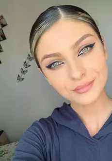 elena-matei-scandal-ana-dobrovie-3