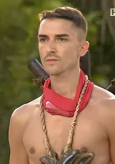 emil-rengle-scandal-andreea-tonciu-3