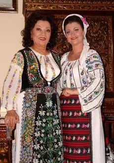 exclusiv-steliana-sima-a-sunat-o-pe-maria-ciobanu-in-america-care-este-de-fapt-starea-de-sanatate-a-ciocarliei-cantului-popular-ultima-data-am-vorbit-de-boboteaza-1