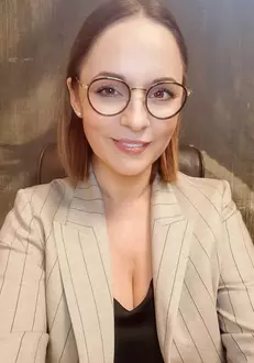 fiica-andreea-marin-sport-3