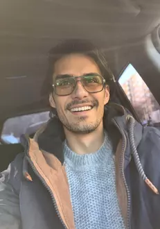 george-burcea-declaratii-1