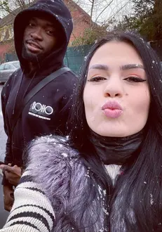 gp-blaze-survivor-17