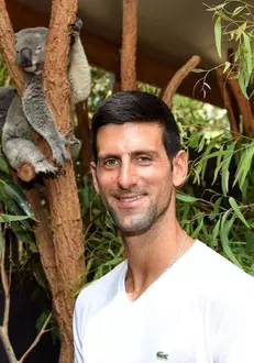 hotel-Novak-Djokovic-5