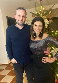 ioana-ginghina-alexandru-papadopol-1-2