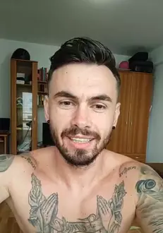 ionut-popa-survivor-1-1