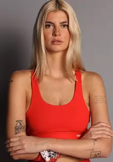 laura-giurcanu-survivor-1-2