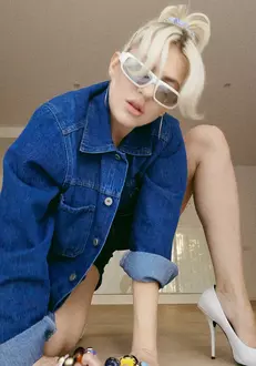 lidia-buble-hartuita-2