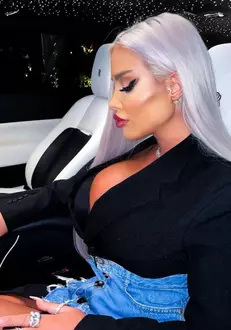 loredana-chivu-avort-spontan-1