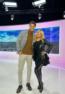 loredana-groza-primele-declaratii-1