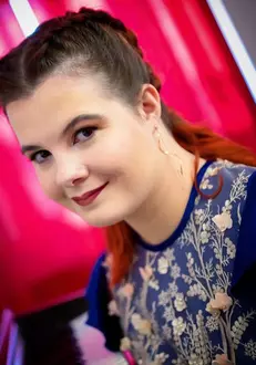 lorelai-mosnegutu-romanii-au-talent-1