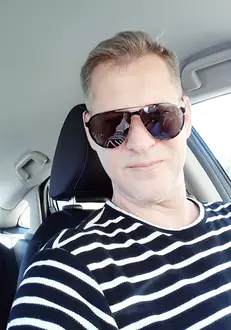 mama-branzoi-las-fierbinti-5