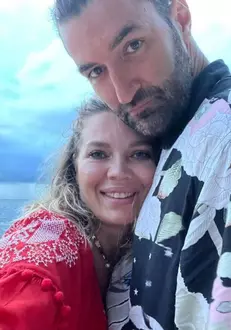 mesaj-smiley-crbl-survivor-1