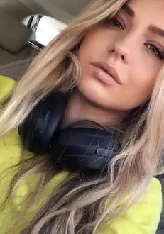 mihaela-galani-inmormantare-145