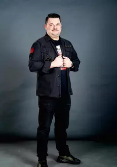 mihai-bobonete-despre-cariera-1