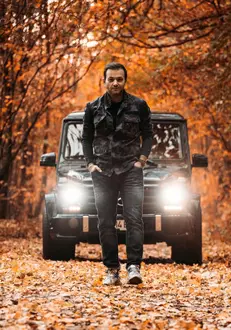 mihai-mora-9