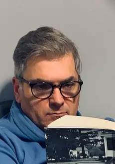 mircea-radu-revolutie-3